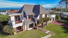 Hephzibah Home